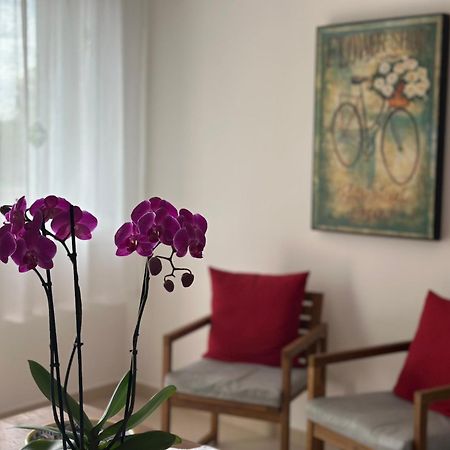 Corte Monfardina 아드리아 외부 사진